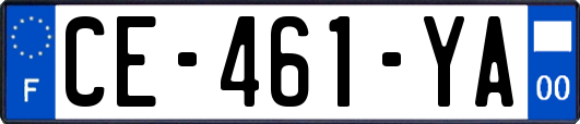 CE-461-YA