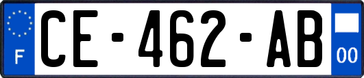 CE-462-AB