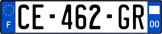 CE-462-GR