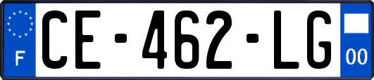 CE-462-LG