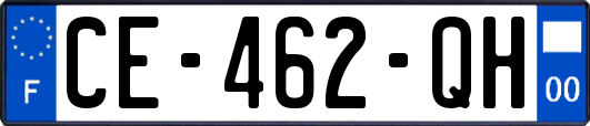 CE-462-QH