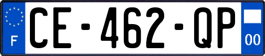 CE-462-QP