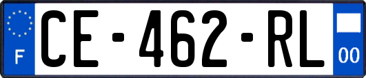 CE-462-RL