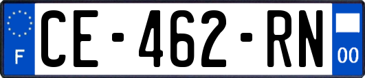 CE-462-RN