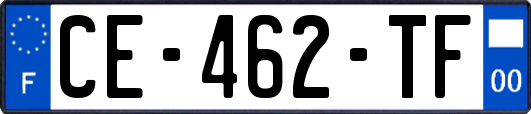 CE-462-TF