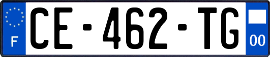 CE-462-TG