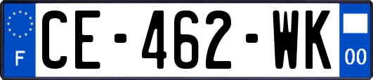 CE-462-WK