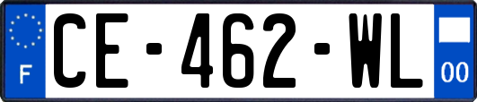 CE-462-WL