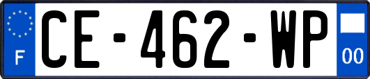 CE-462-WP