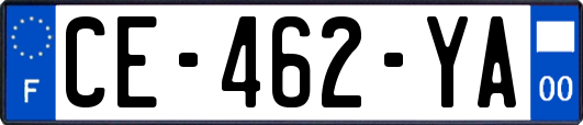 CE-462-YA