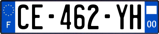 CE-462-YH