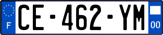 CE-462-YM