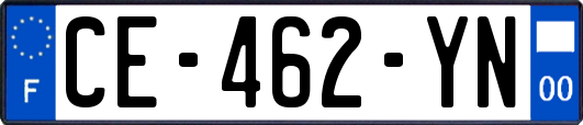 CE-462-YN