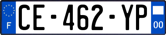 CE-462-YP