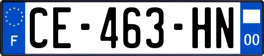 CE-463-HN