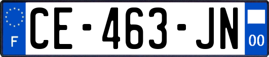 CE-463-JN