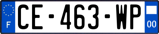 CE-463-WP