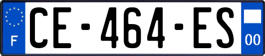 CE-464-ES