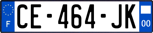 CE-464-JK