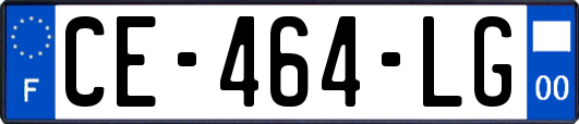 CE-464-LG