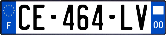 CE-464-LV