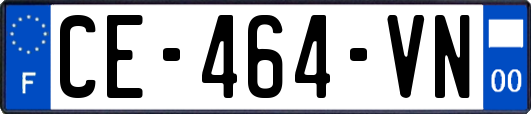 CE-464-VN