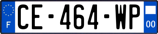 CE-464-WP