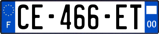 CE-466-ET