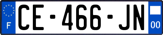 CE-466-JN