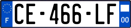 CE-466-LF