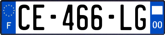 CE-466-LG