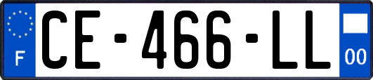 CE-466-LL