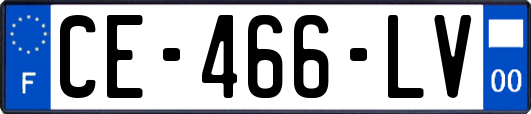 CE-466-LV