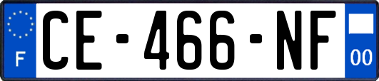 CE-466-NF
