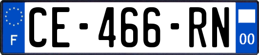 CE-466-RN