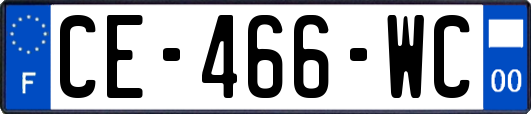 CE-466-WC