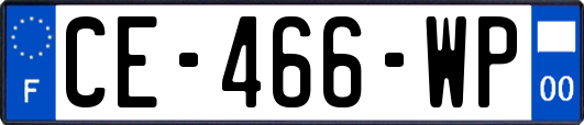CE-466-WP