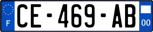 CE-469-AB