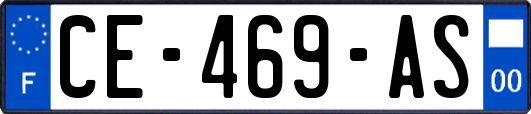 CE-469-AS