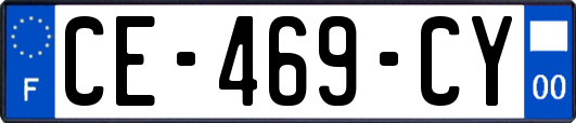CE-469-CY