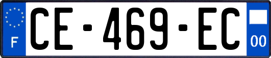 CE-469-EC