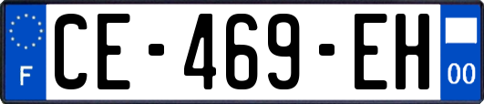 CE-469-EH