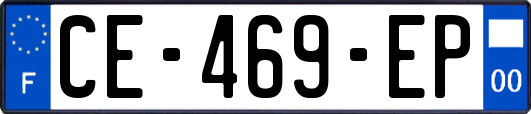 CE-469-EP