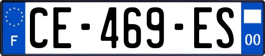 CE-469-ES