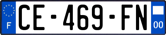 CE-469-FN