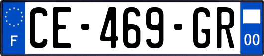 CE-469-GR
