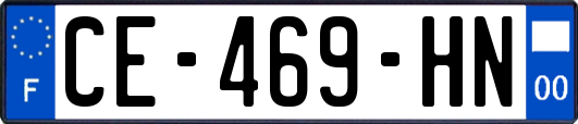 CE-469-HN