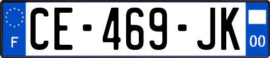 CE-469-JK