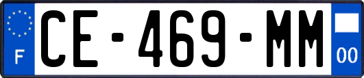 CE-469-MM