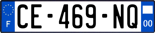 CE-469-NQ